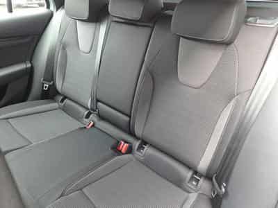 Skoda Octavia 1.5 TSI 150PS (2026) - Foto 13