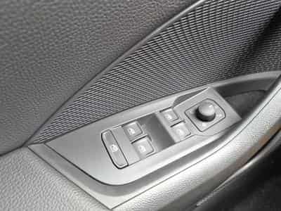 Skoda Octavia 1.5 TSI 150PS (2026) - Foto 15
