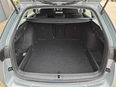 Skoda Octavia 1.5 TSI 150PS (2026) - Foto 9
