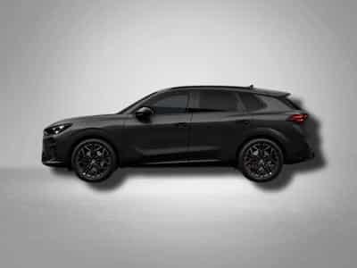 Cupra Terramar VZ 2.0 TSI 7-Gang-DSG 4Drive (2026) - Foto 2