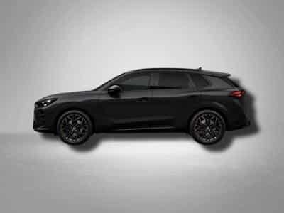Cupra Terramar VZ 2.0 TSI 7-Gang-DSG 4Drive (2026) - Foto 2