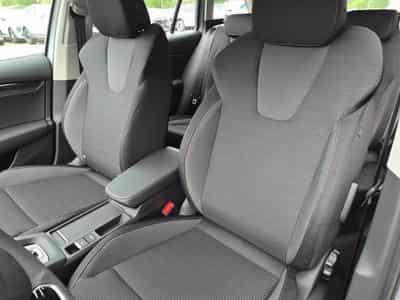 Skoda Octavia 1.5 TSI 150PS (2026) - Foto 14
