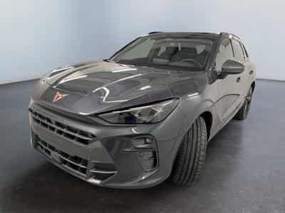 Cupra Terramar VZ (2026) - Foto 3