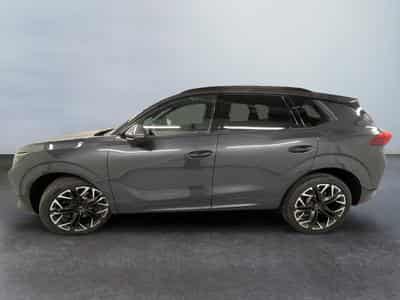 Cupra Terramar VZ (2026) - Foto 4