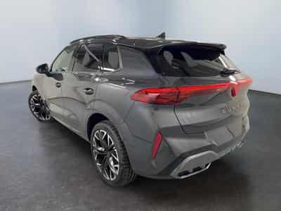 Cupra Terramar VZ (2026) - Foto 5