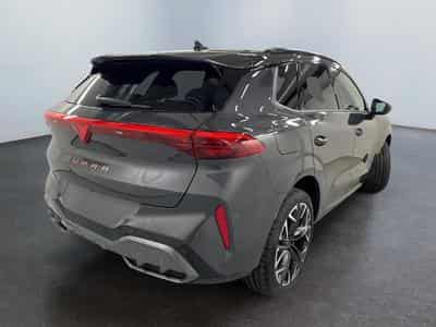 Cupra Terramar VZ (2026) - Foto 7