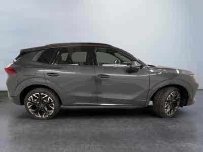 Cupra Terramar VZ (2026) - Foto 8