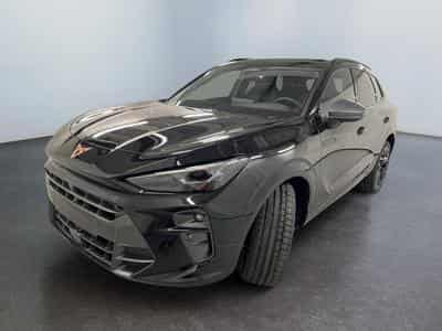 Cupra Terramar VZ (2026) - Foto 3