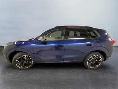 Cupra Terramar VZ (2026) - Foto 4