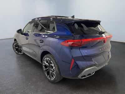 Cupra Terramar VZ (2026) - Foto 5