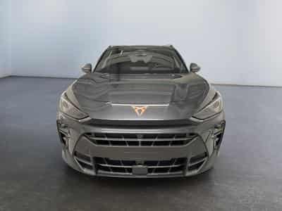 Cupra Terramar VZ (2026) - Foto 2