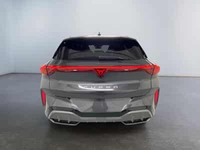 Cupra Terramar VZ (2026) - Foto 6