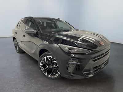 Cupra Terramar VZ (2026) - Foto 1