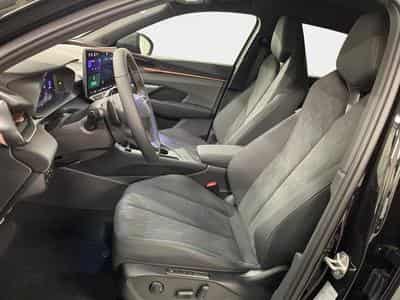 Cupra Terramar VZ (2026) - Foto 11
