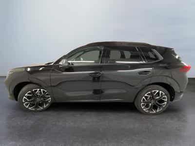 Cupra Terramar VZ (2026) - Foto 4