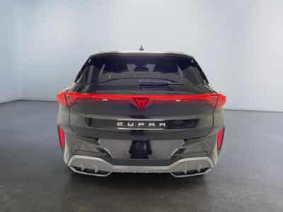 Cupra Terramar VZ (2026) - Foto 6