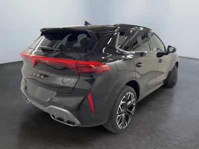 Cupra Terramar VZ (2026) - Foto 7
