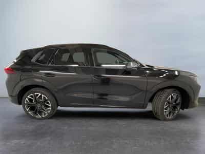 Cupra Terramar VZ (2026) - Foto 8