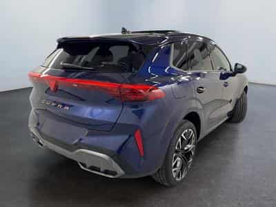 Cupra Terramar VZ (2026) - Foto 7