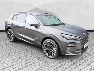 Cupra Terramar 1.5 e-Hybrid 150 kW (2026) - Foto 1