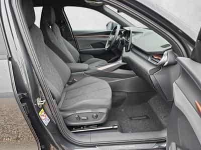 Cupra Terramar 1.5 e-Hybrid 150 kW (2026) - Foto 10