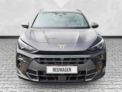 Cupra Terramar 1.5 e-Hybrid 150 kW (2026) - Foto 2