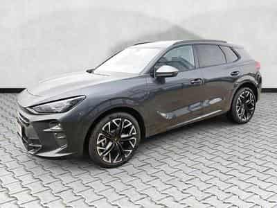 Cupra Terramar 1.5 e-Hybrid 150 kW (2026) - Foto 3