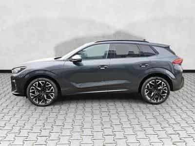 Cupra Terramar 1.5 e-Hybrid 150 kW (2026) - Foto 4