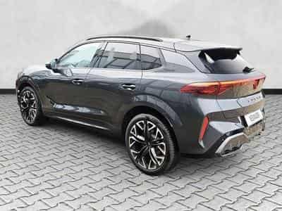 Cupra Terramar 1.5 e-Hybrid 150 kW (2026) - Foto 5