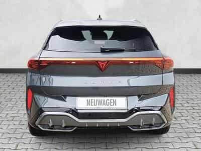 Cupra Terramar 1.5 e-Hybrid 150 kW (2026) - Foto 6