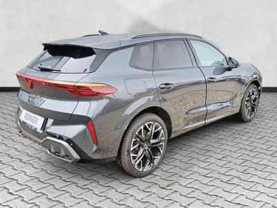 Cupra Terramar 1.5 e-Hybrid 150 kW (2026) - Foto 7