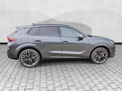 Cupra Terramar 1.5 e-Hybrid 150 kW (2026) - Foto 8
