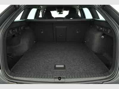 Skoda Octavia 2.0 TSI 195 kW RS (2026) - Foto 12