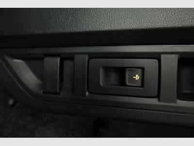 Skoda Octavia 2.0 TSI 195 kW RS (2026) - Foto 14
