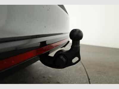 Skoda Octavia 2.0 TSI 195 kW RS (2026) - Foto 15