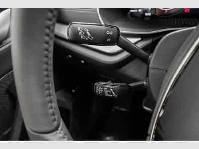 Skoda Octavia Kombi 2,0 TDI (2026) - Foto 10