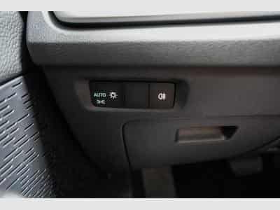 Skoda Octavia Kombi 2,0 TDI (2026) - Foto 11