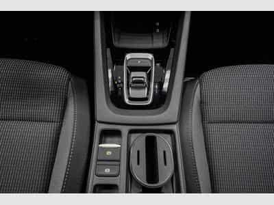 Skoda Octavia Kombi 2,0 TDI (2026) - Foto 12