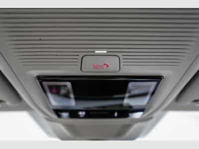 Skoda Octavia Kombi 2,0 TDI (2026) - Foto 15