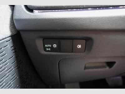 Skoda Octavia Kombi 1,5 TSI (2026) - Foto 11
