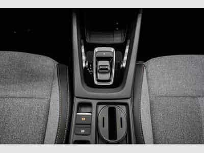 Skoda Octavia Kombi 1,5 TSI (2026) - Foto 12