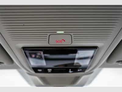 Skoda Octavia Kombi 1,5 TSI (2026) - Foto 15