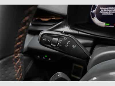 Cupra Terramar 1,5 eTSI DSG (2026) - Foto 10