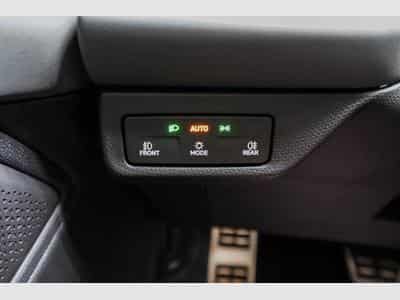 Cupra Terramar 1,5 eTSI DSG (2026) - Foto 12
