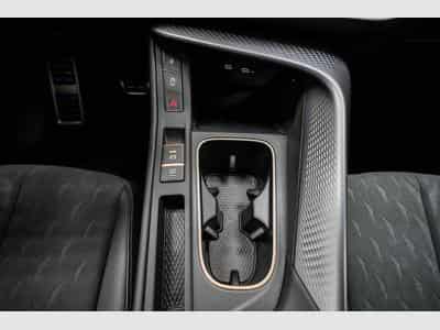 Cupra Terramar 1,5 eTSI DSG (2026) - Foto 13