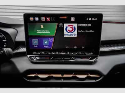 Cupra Terramar 1,5 eTSI DSG (2026) - Foto 14