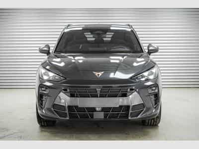 Cupra Terramar 1,5 eTSI DSG (2026) - Foto 2