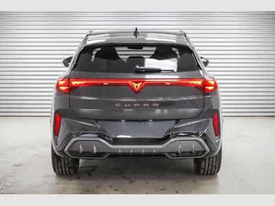 Cupra Terramar 1,5 eTSI DSG (2026) - Foto 4