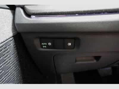 Skoda Octavia Kombi 1,5 TSI (2026) - Foto 11