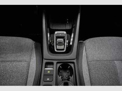 Skoda Octavia Kombi 1,5 TSI (2026) - Foto 12